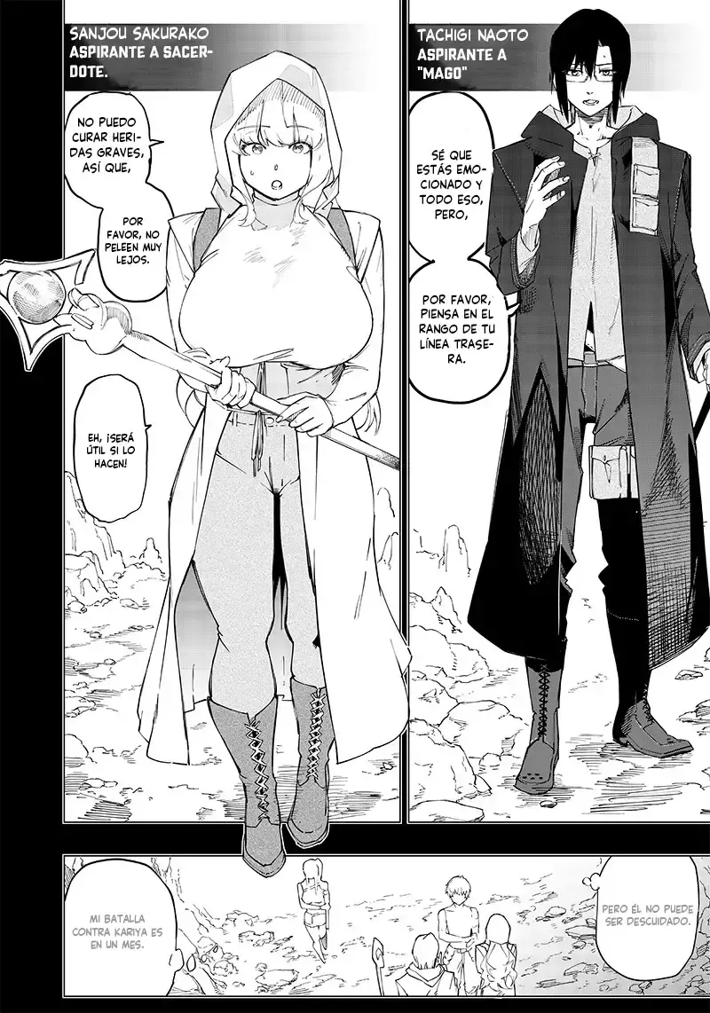 Capitulo 8 page 19