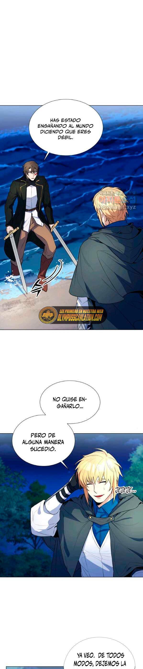 Capitulo 38 page 12