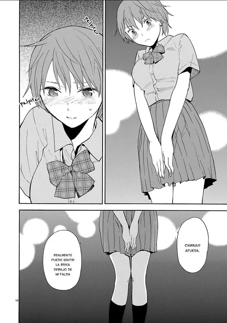 Capitulo 58 page 16