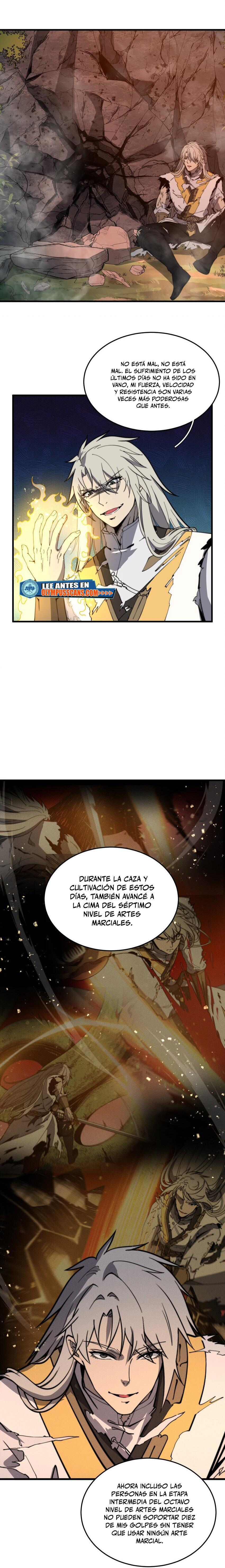 Capitulo 30 page 12