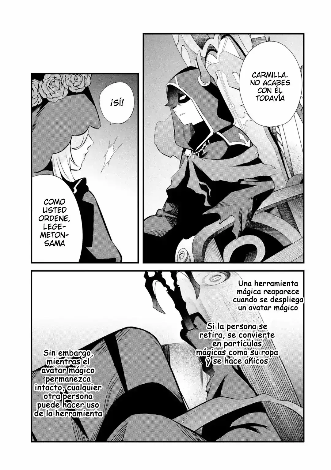 Capitulo 15.10 page 18