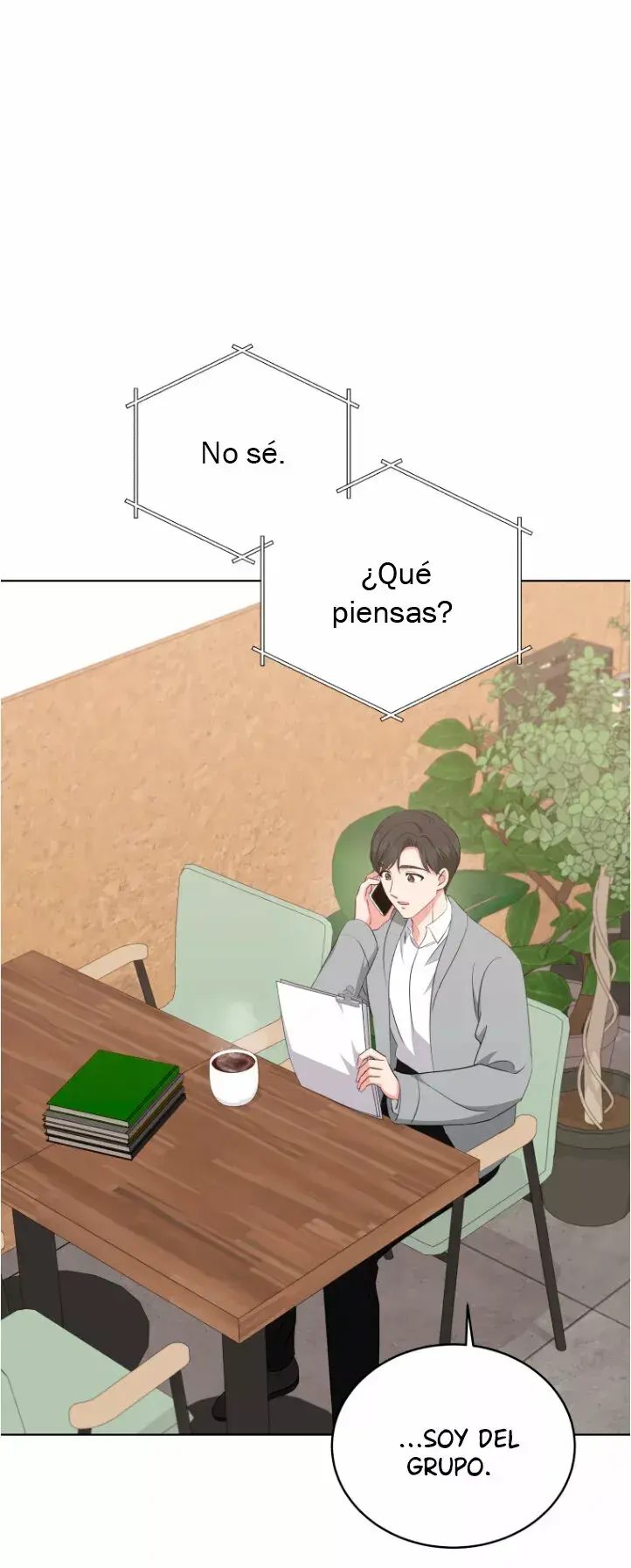 Capitulo 67 page 55