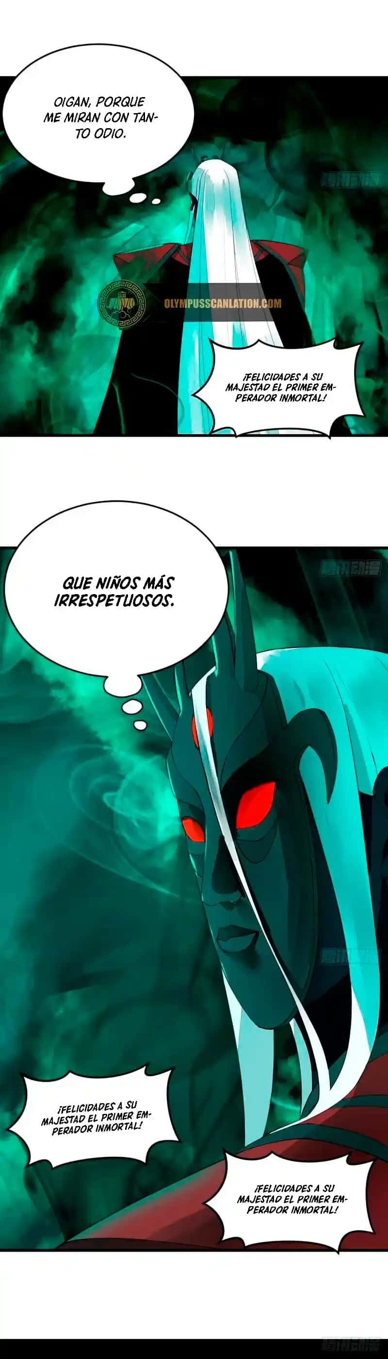 Capitulo 269 page 7