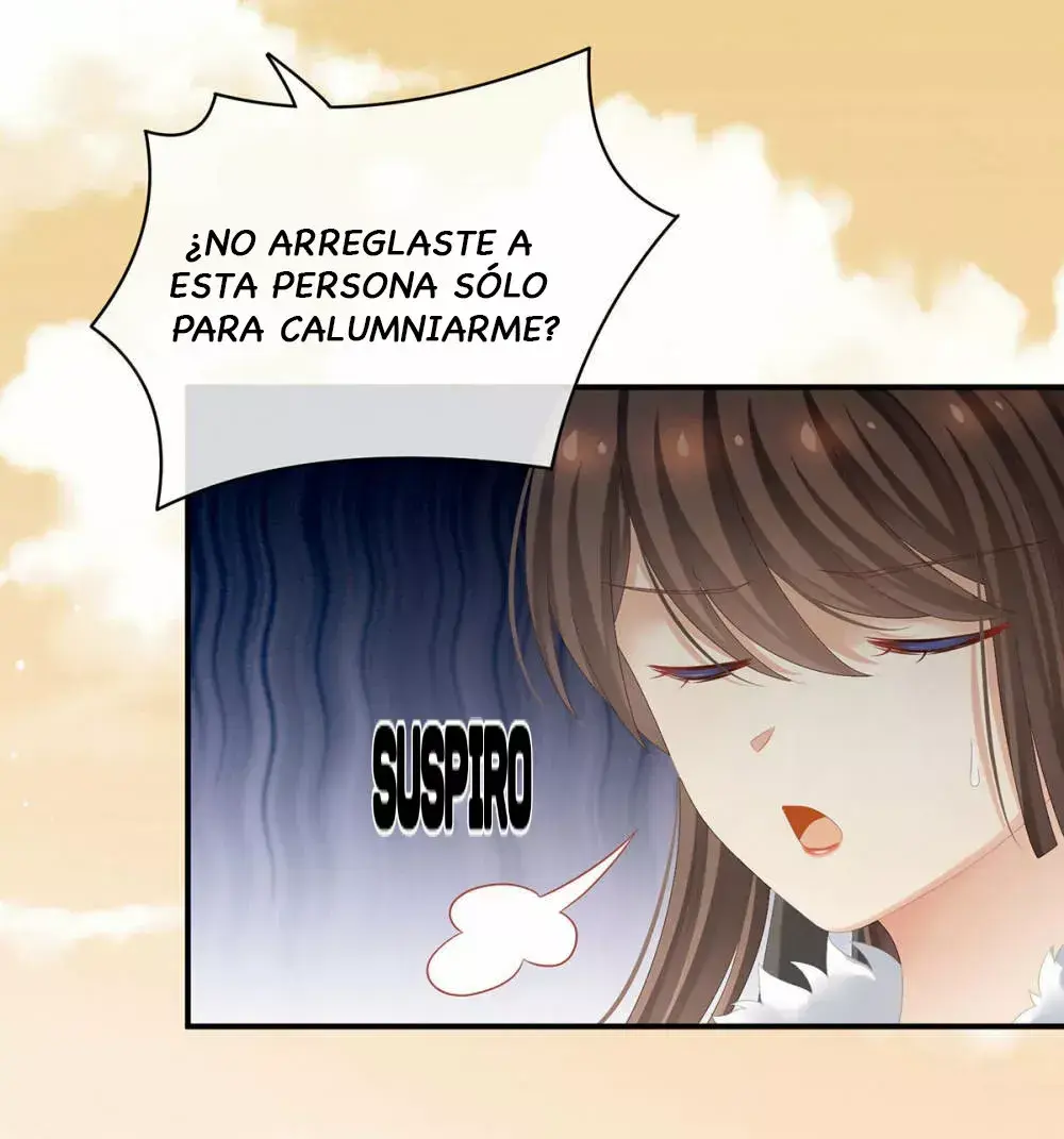 Capitulo 84 page 22
