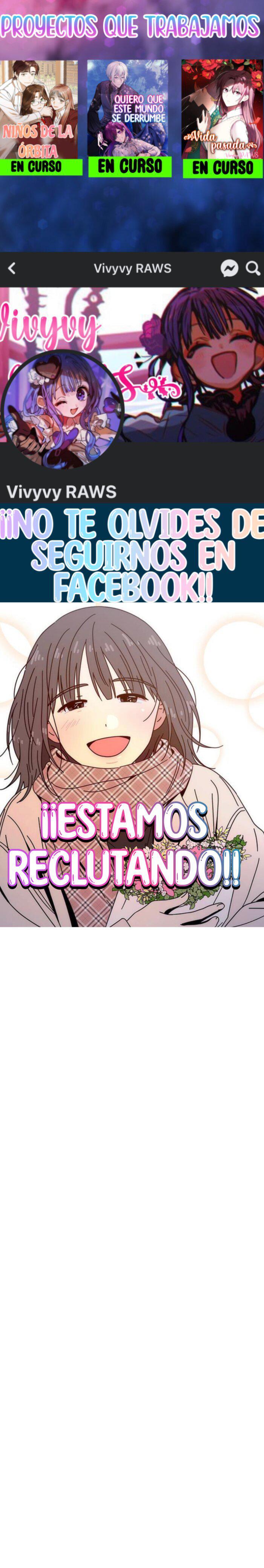 Capitulo 15 page 29
