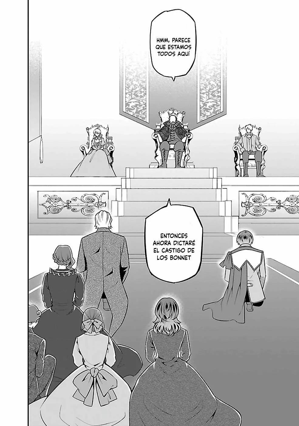 Capitulo 28 page 12