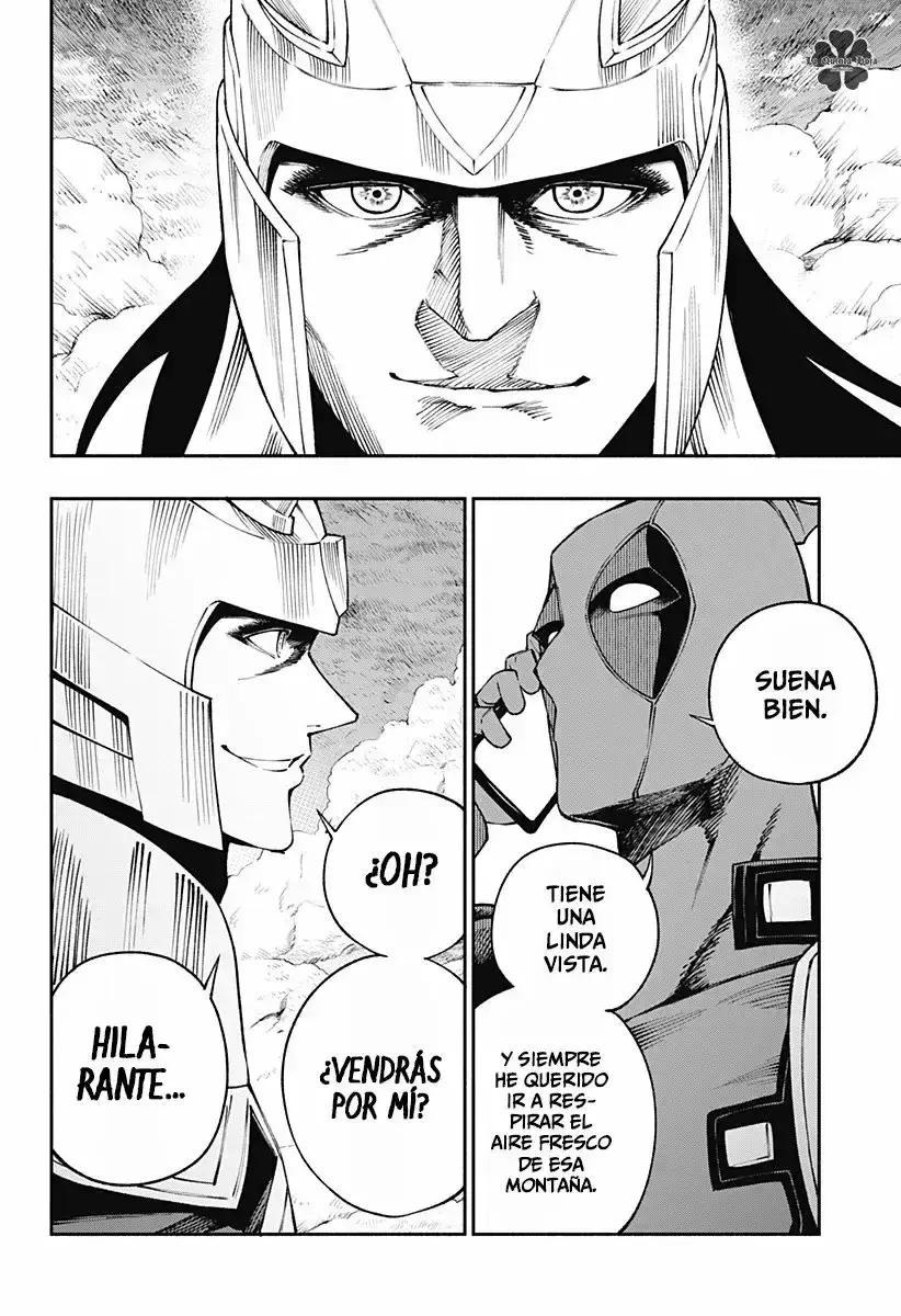 Capitulo 10 page 26