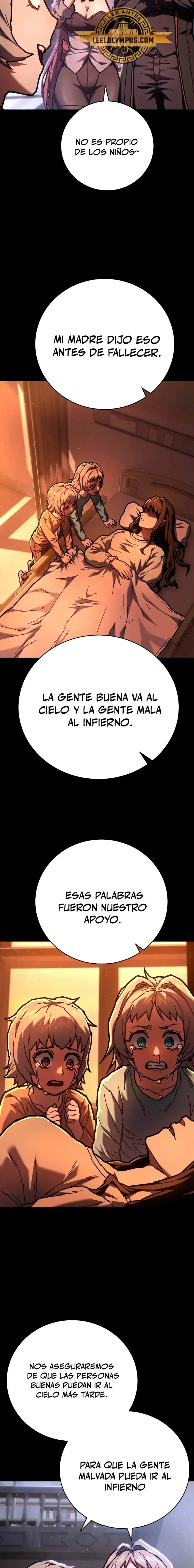 Capitulo 13 page 17