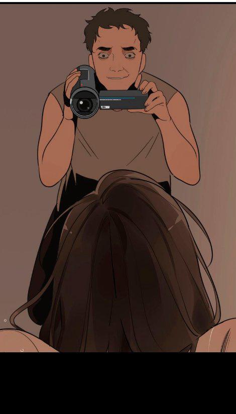 Capitulo 6 page 14