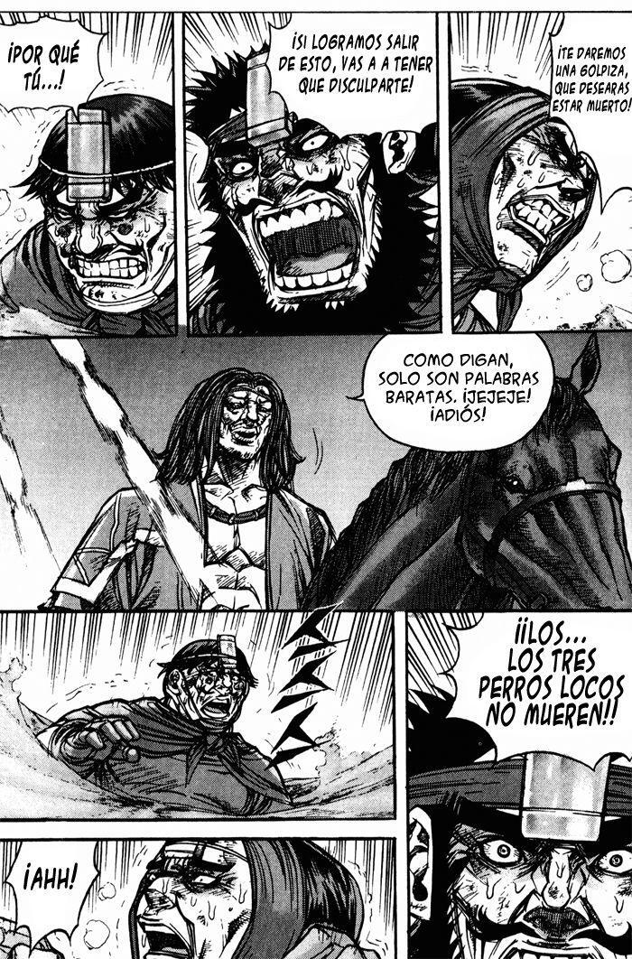 Capitulo 146 page 6