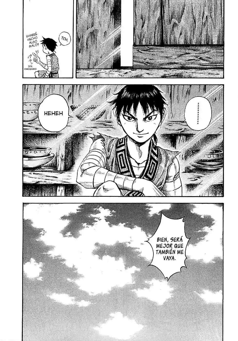 Capitulo 104 page 13