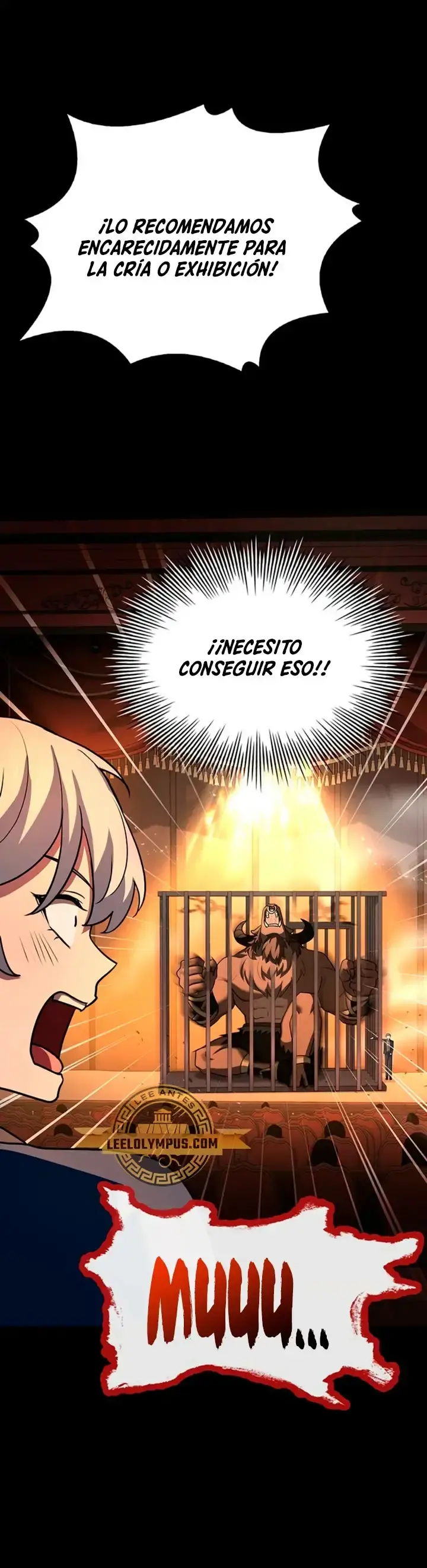 Capitulo 31 page 38