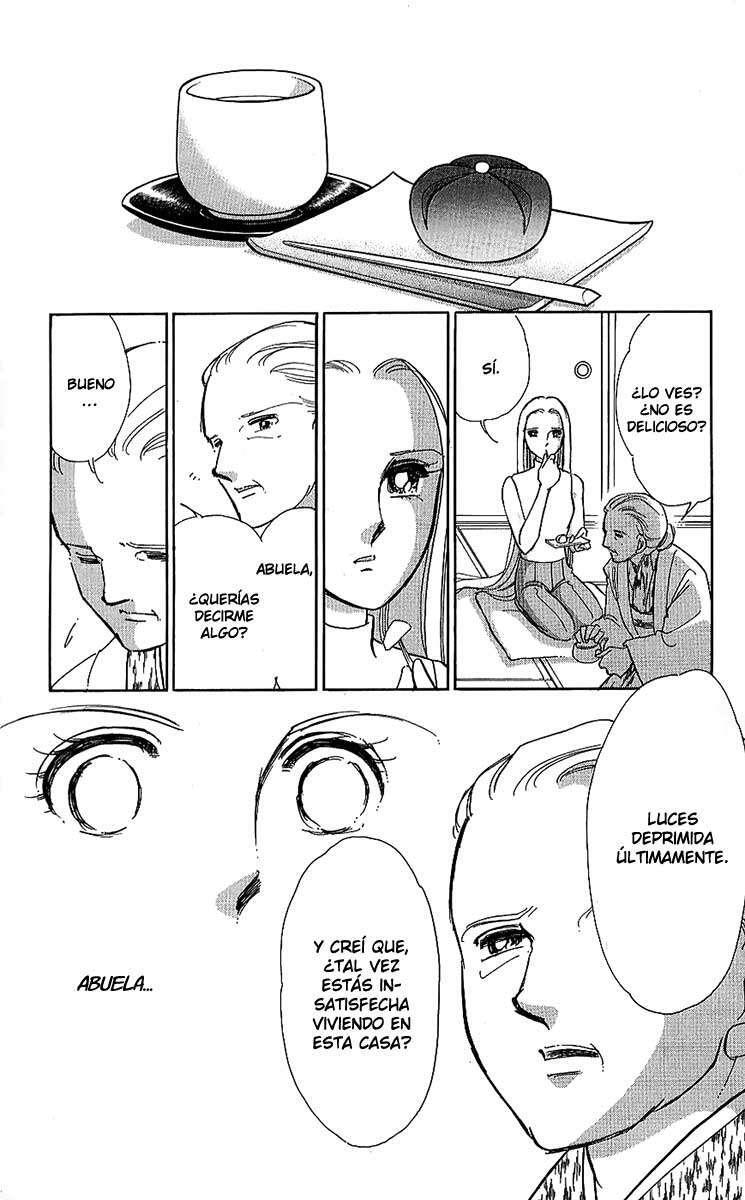 Capitulo 7 page 10