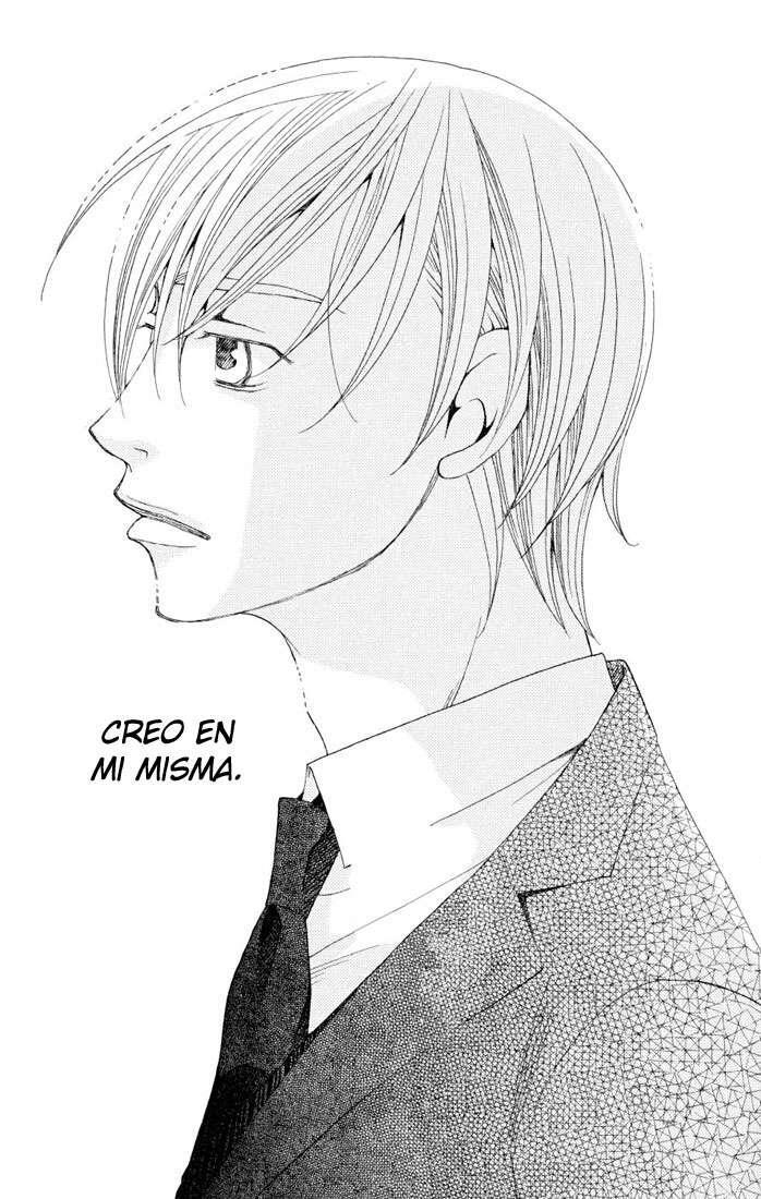Capitulo 38 page 25