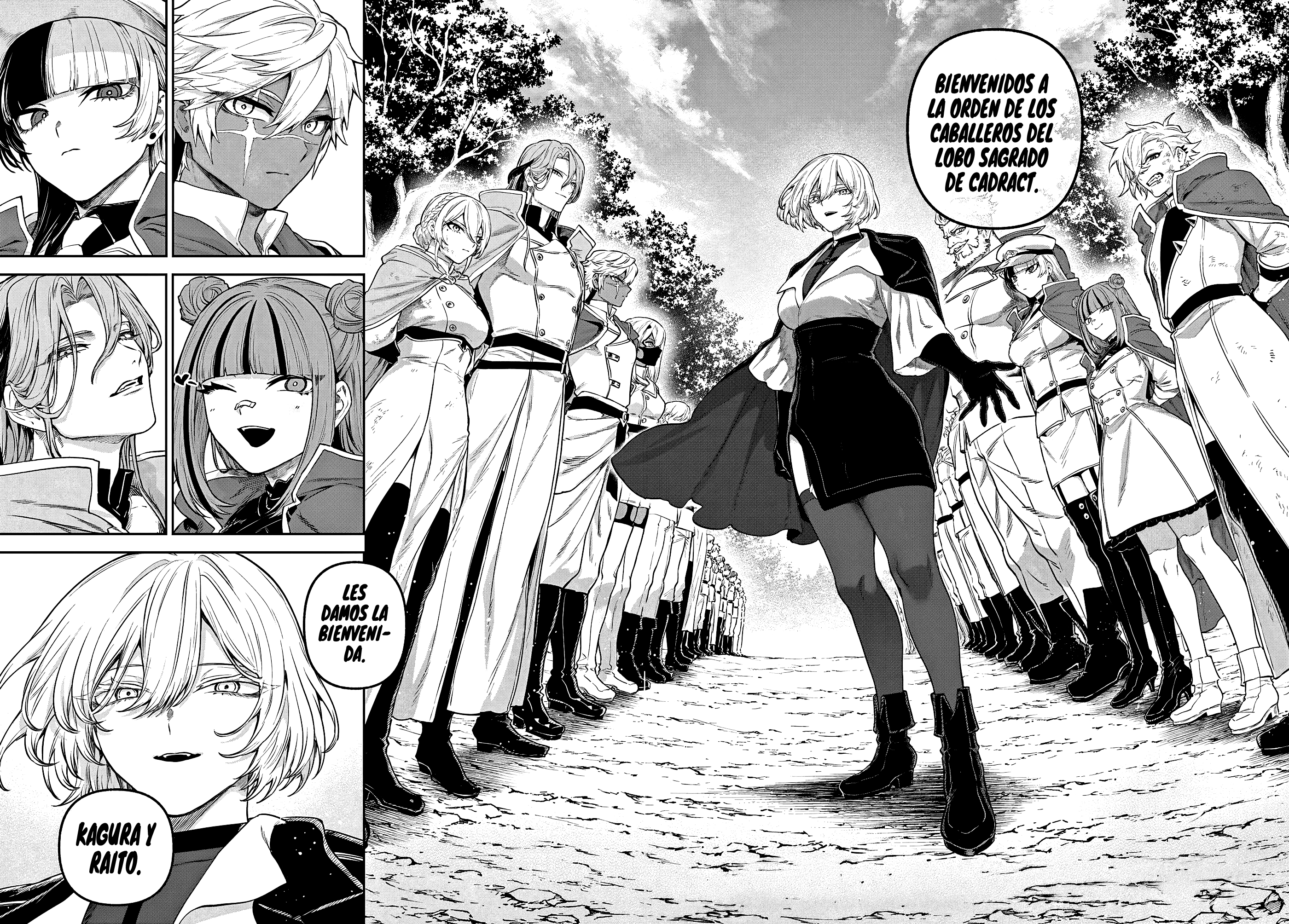 Capitulo 9 page 21