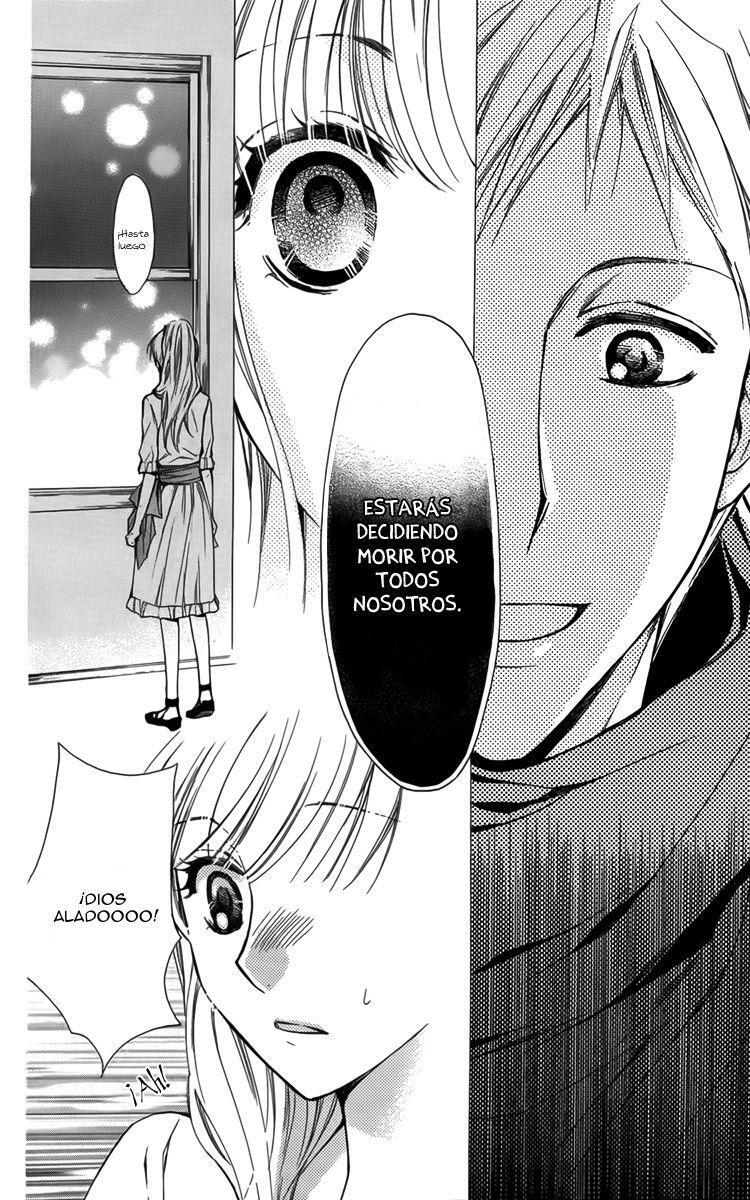 Capitulo 3 page 22