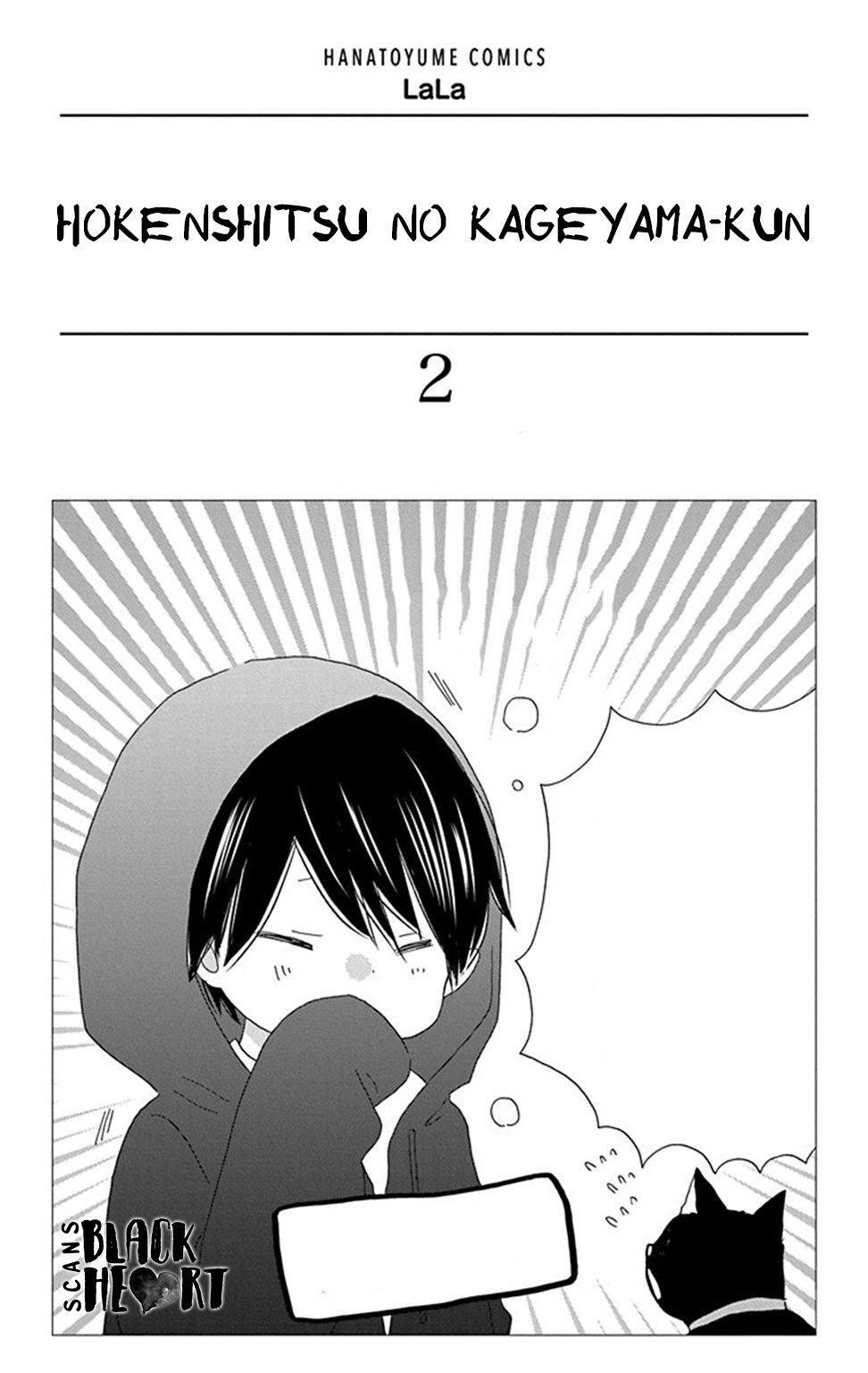 Capitulo 6 page 7