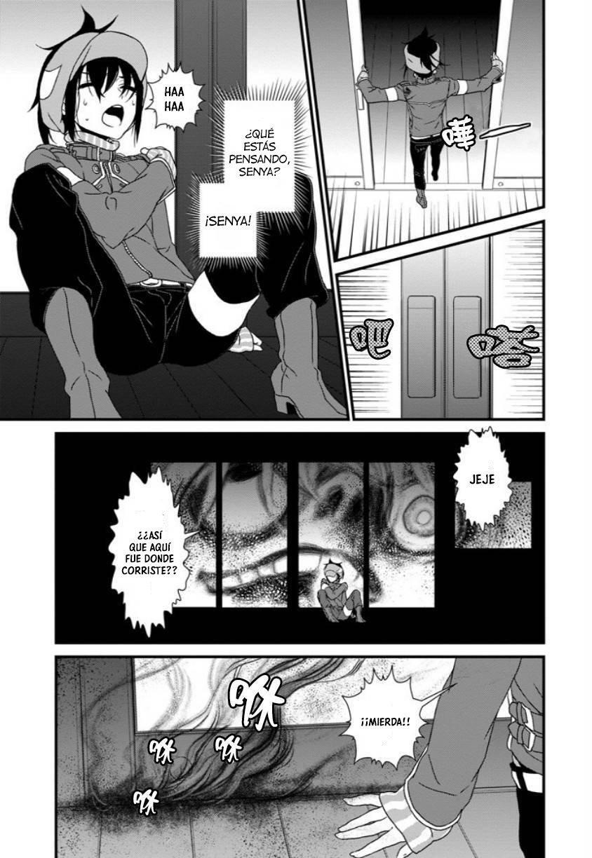 Capitulo 10 page 37