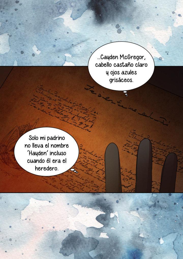 Capitulo 88 page 14