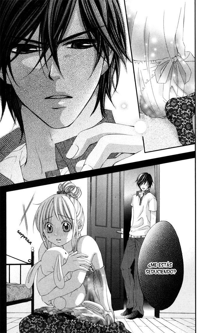 Capitulo 11 page 16