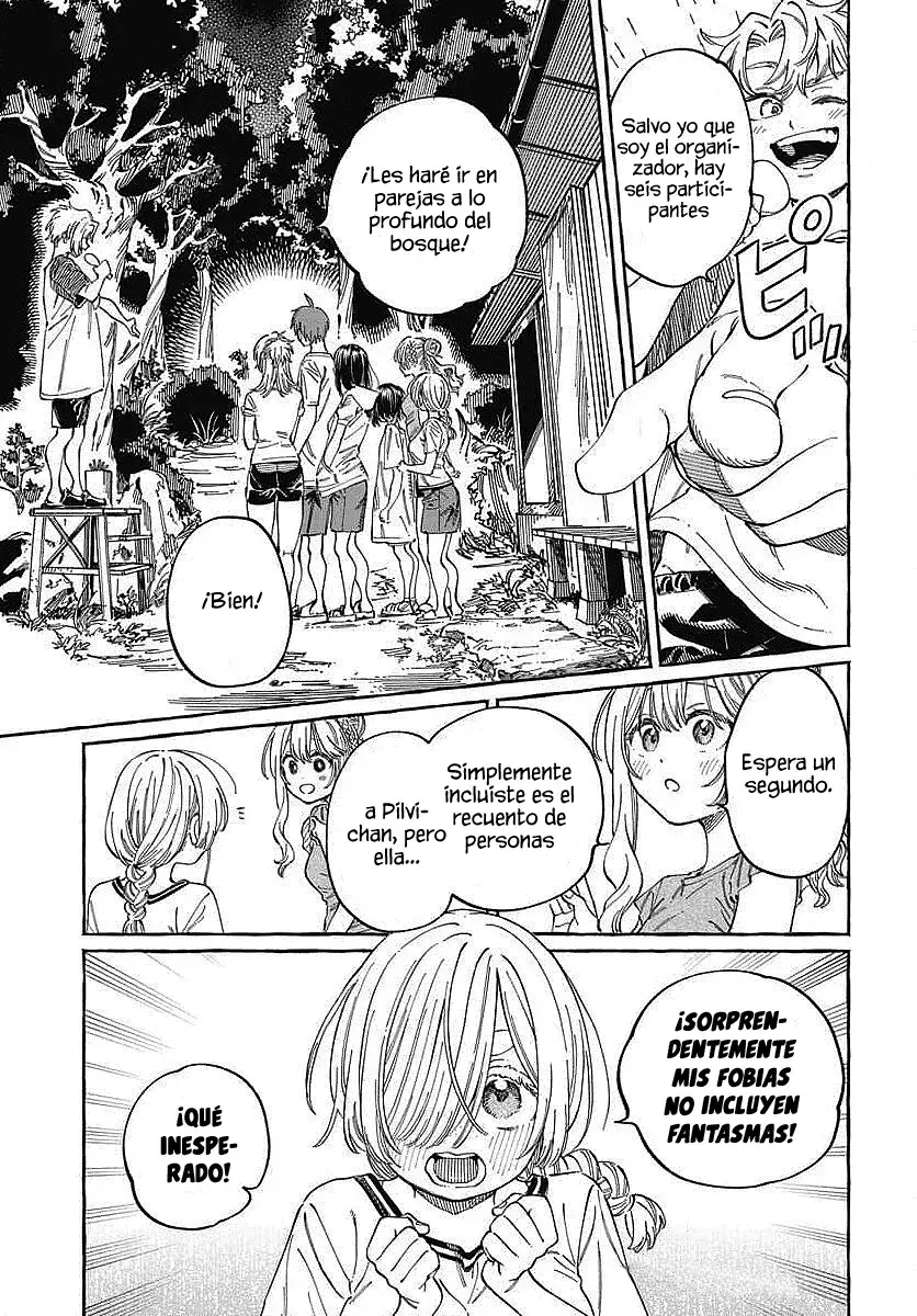 Capitulo 26 page 26