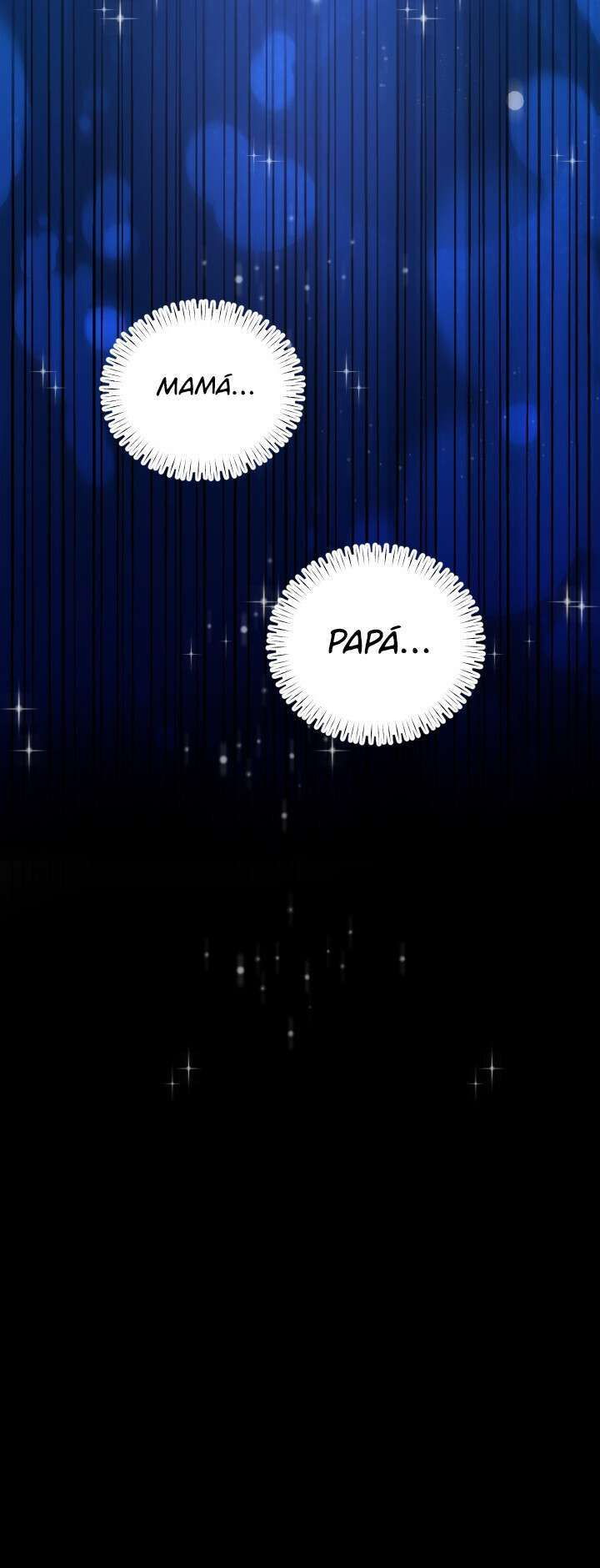 Capitulo 146 page 46