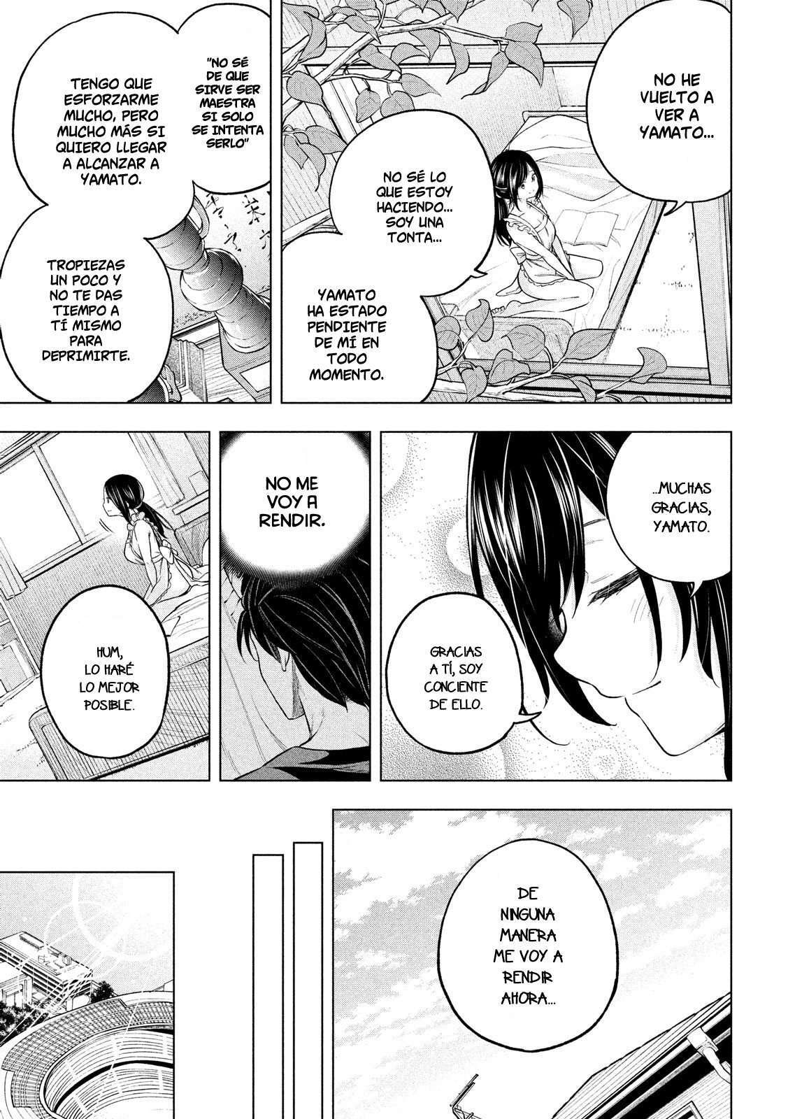 Capitulo 67 page 15
