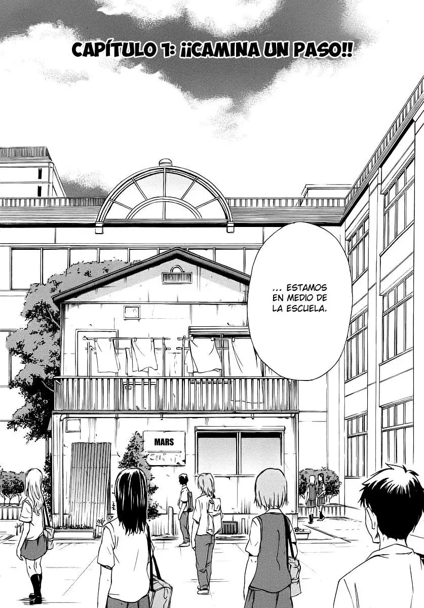 Capitulo 1 page 13
