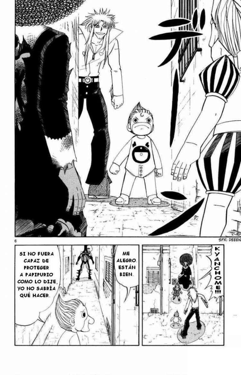 Capitulo 298 page 6