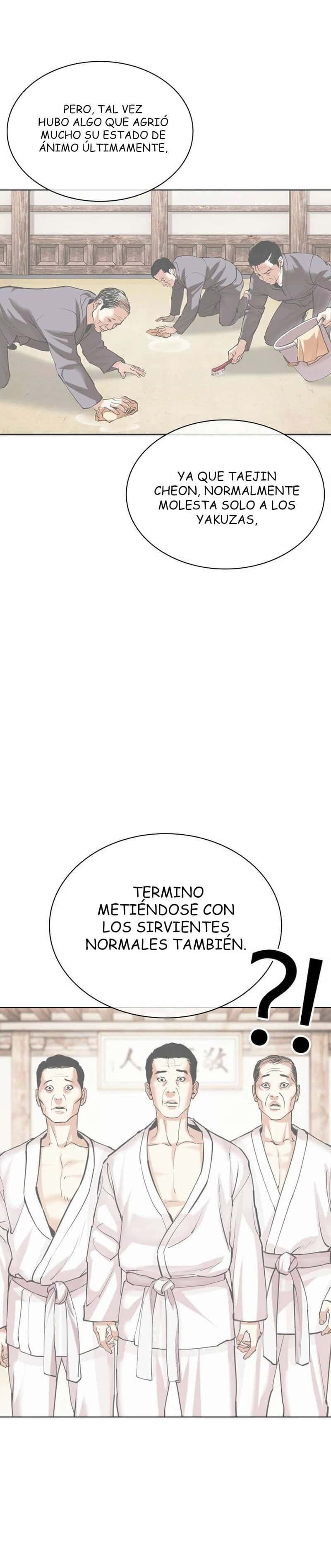 Capitulo 486 page 17