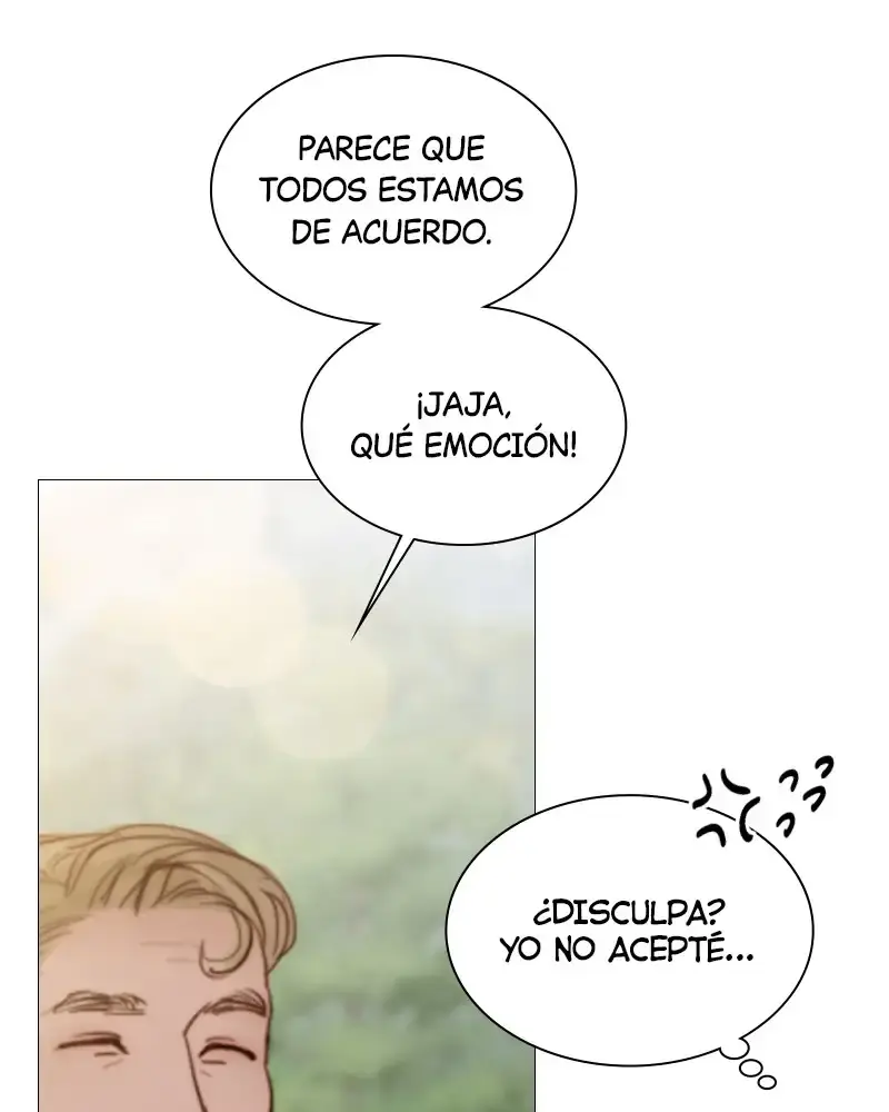 Capitulo 53 page 118