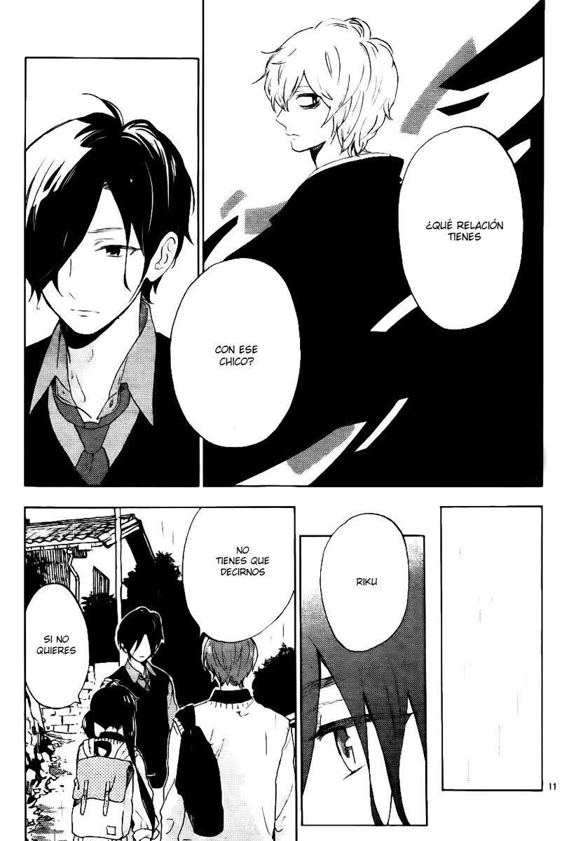 Capitulo 9 page 15
