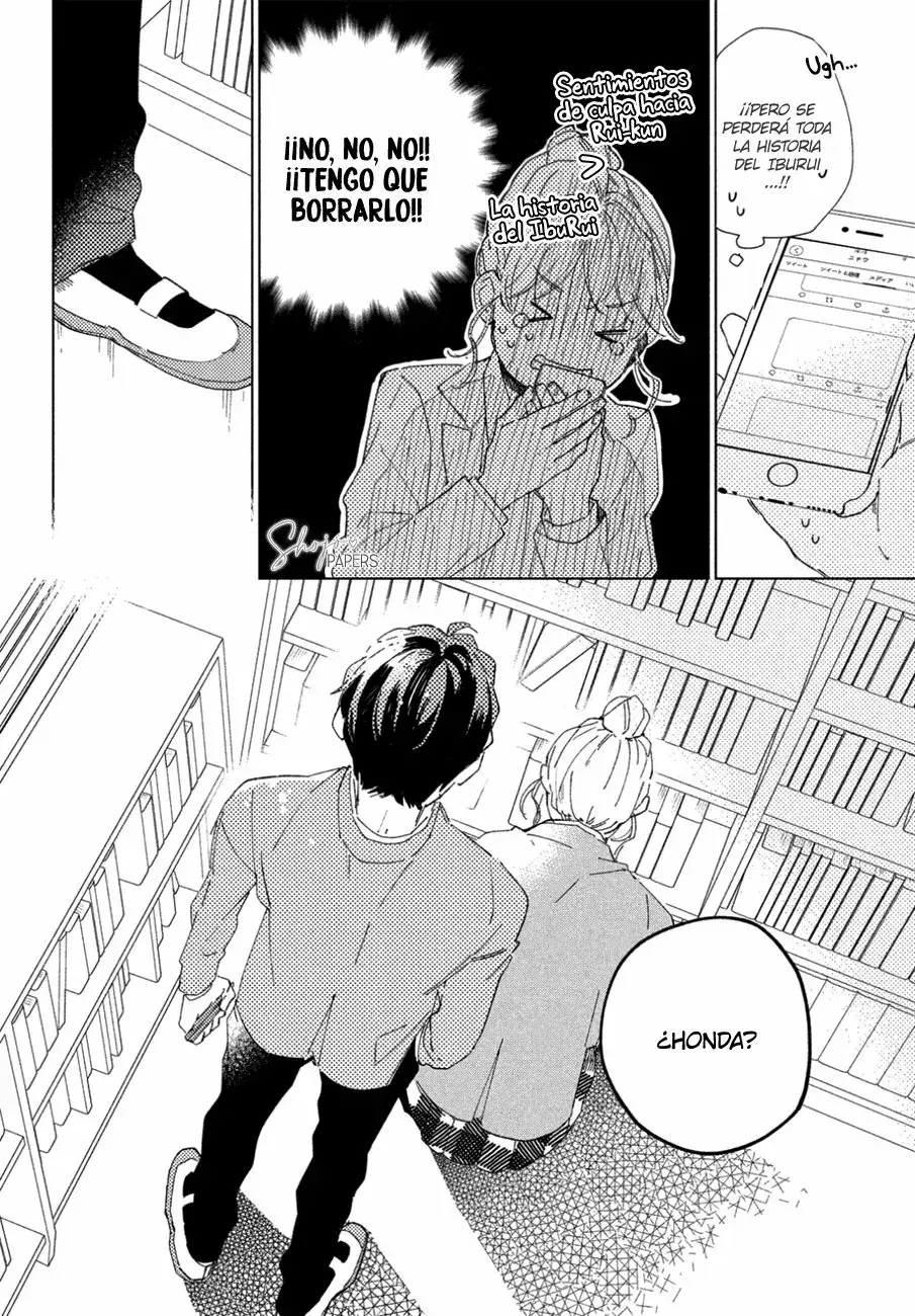 Capitulo 1 page 43