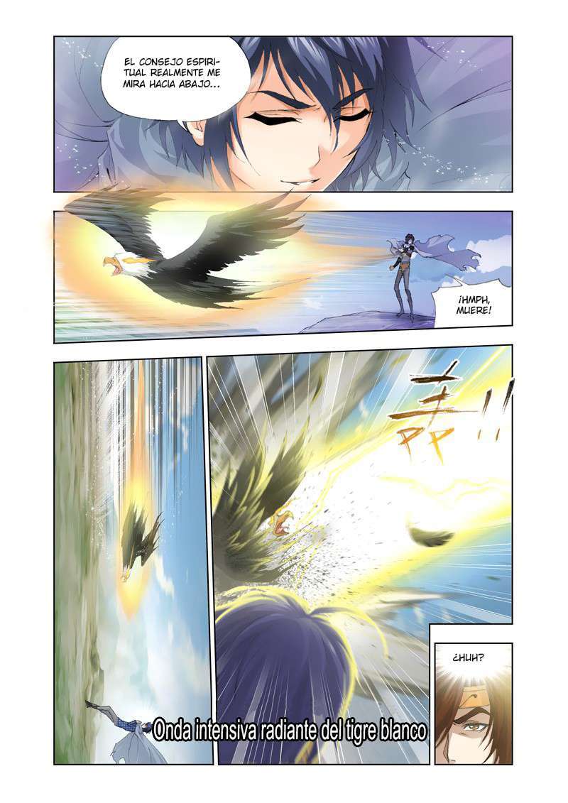 Capitulo 125 page 9