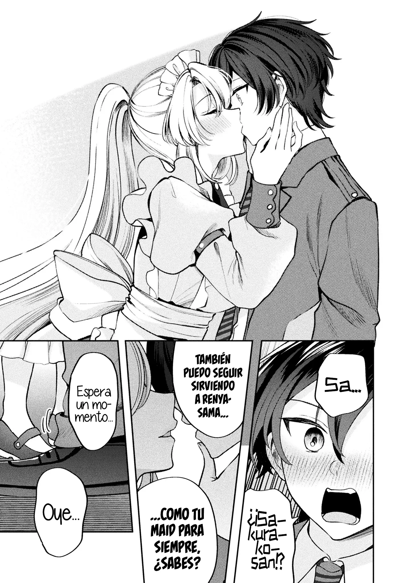 Capitulo 14 page 22
