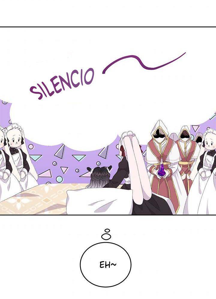 Capitulo 10 page 30