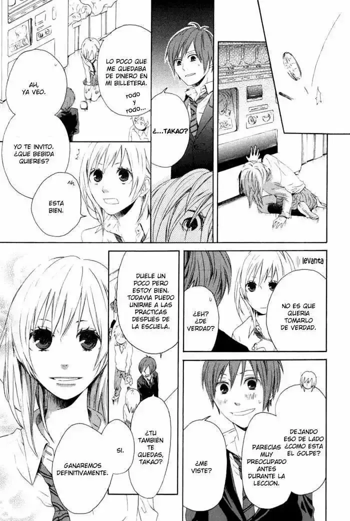 Capitulo 1 page 20