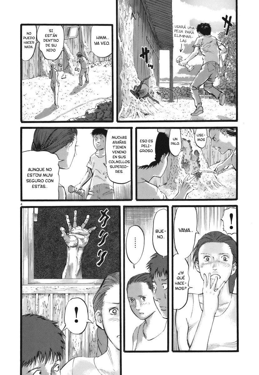 Capitulo 30 page 5