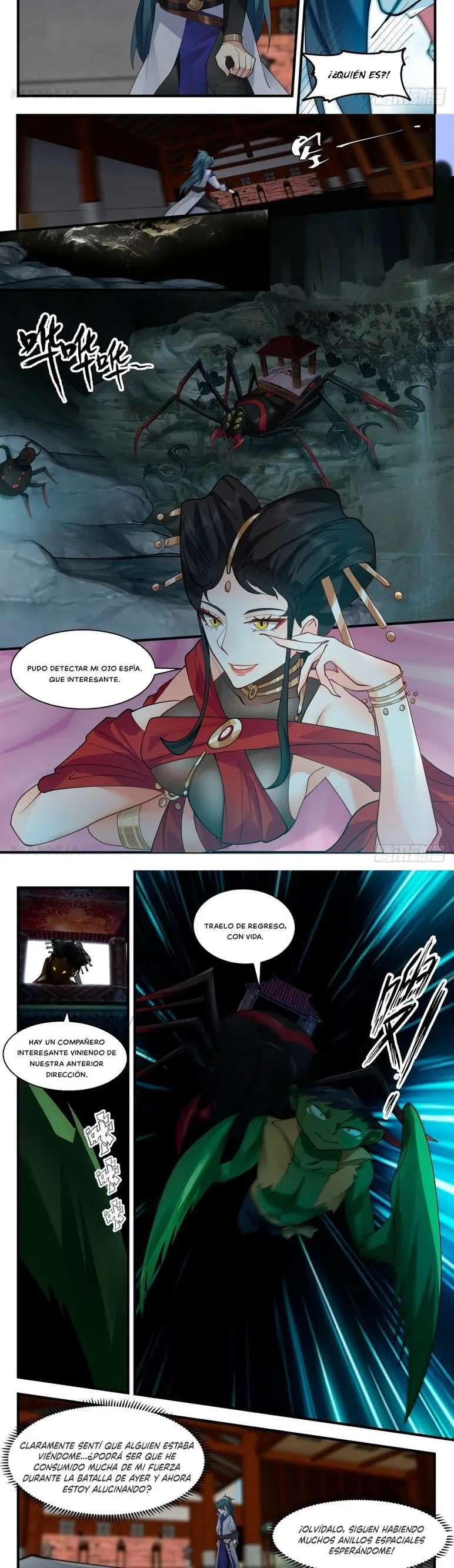 Capitulo 2662 page 2