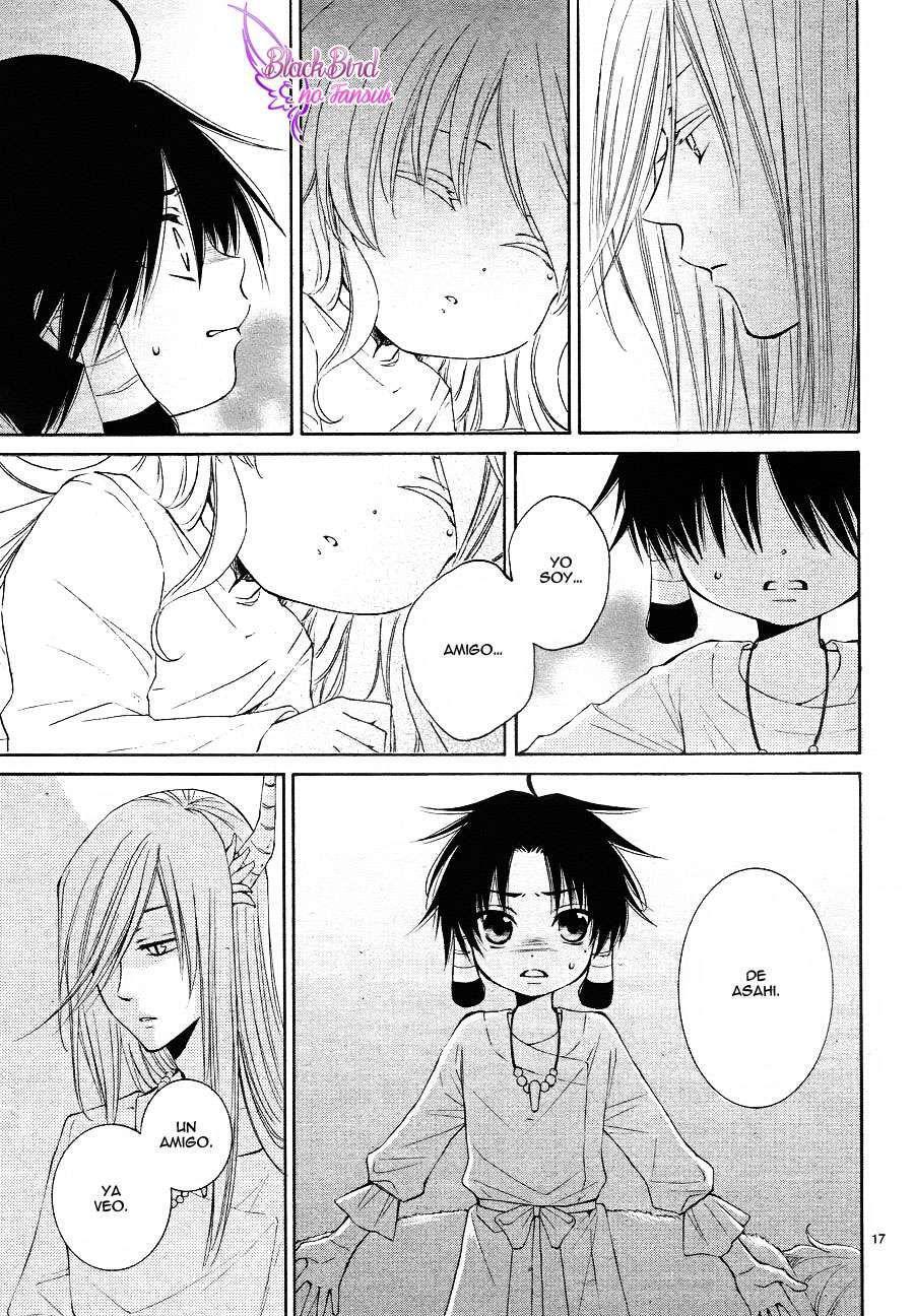 Capitulo 8 page 18