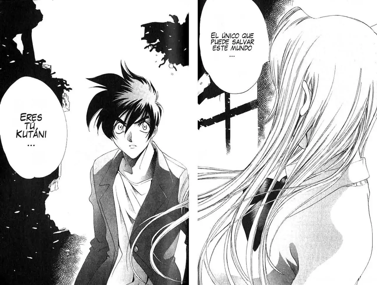 Capitulo 2 page 23