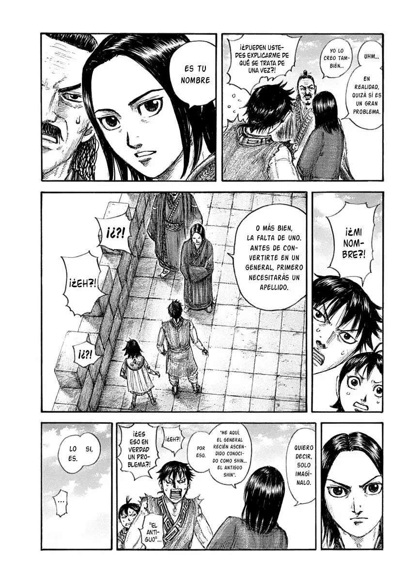 Capitulo 641 page 17