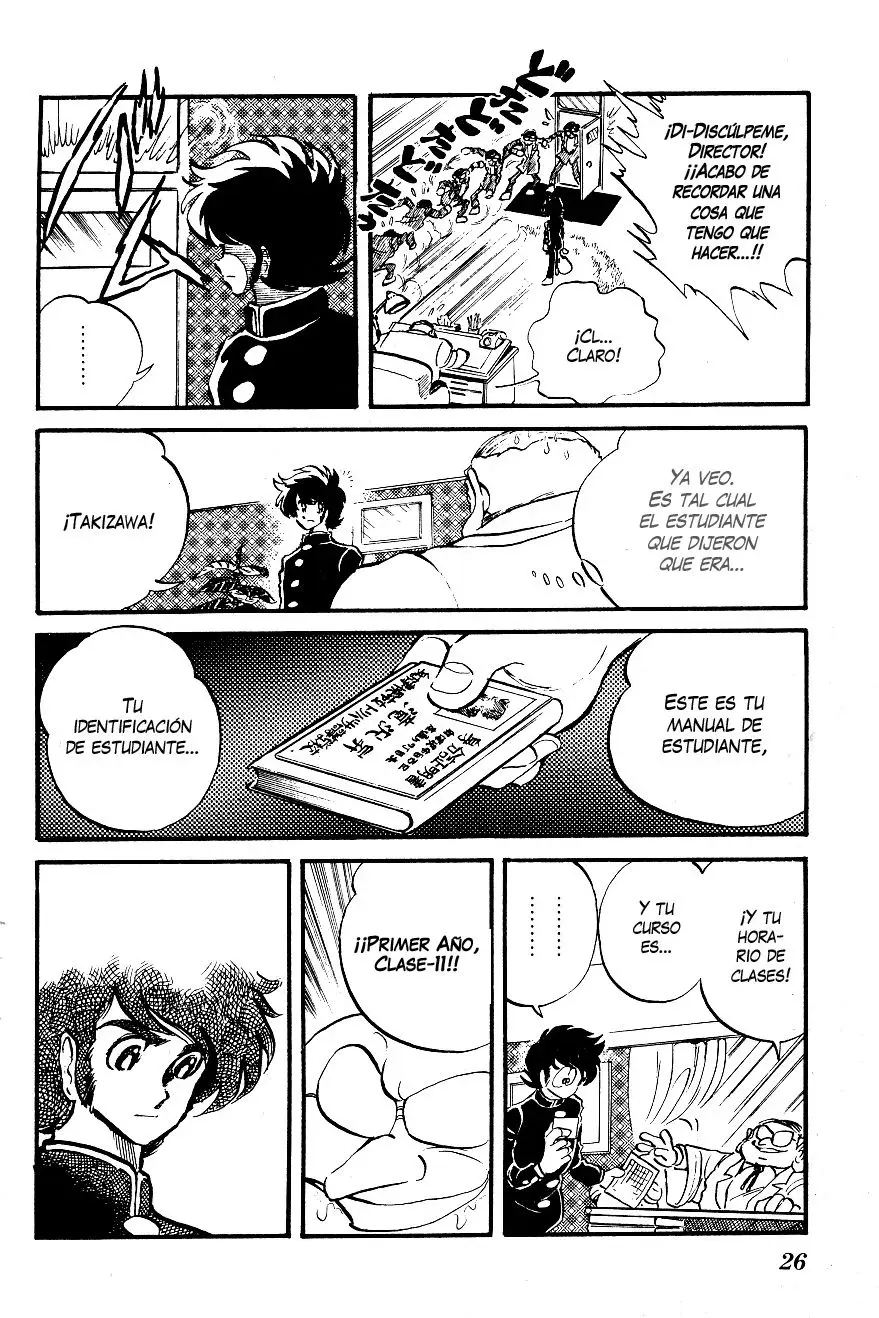 Capitulo 2 page 4