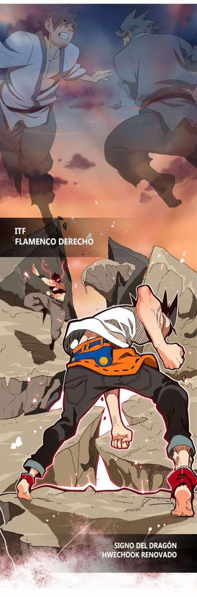 Capitulo 165 page 14