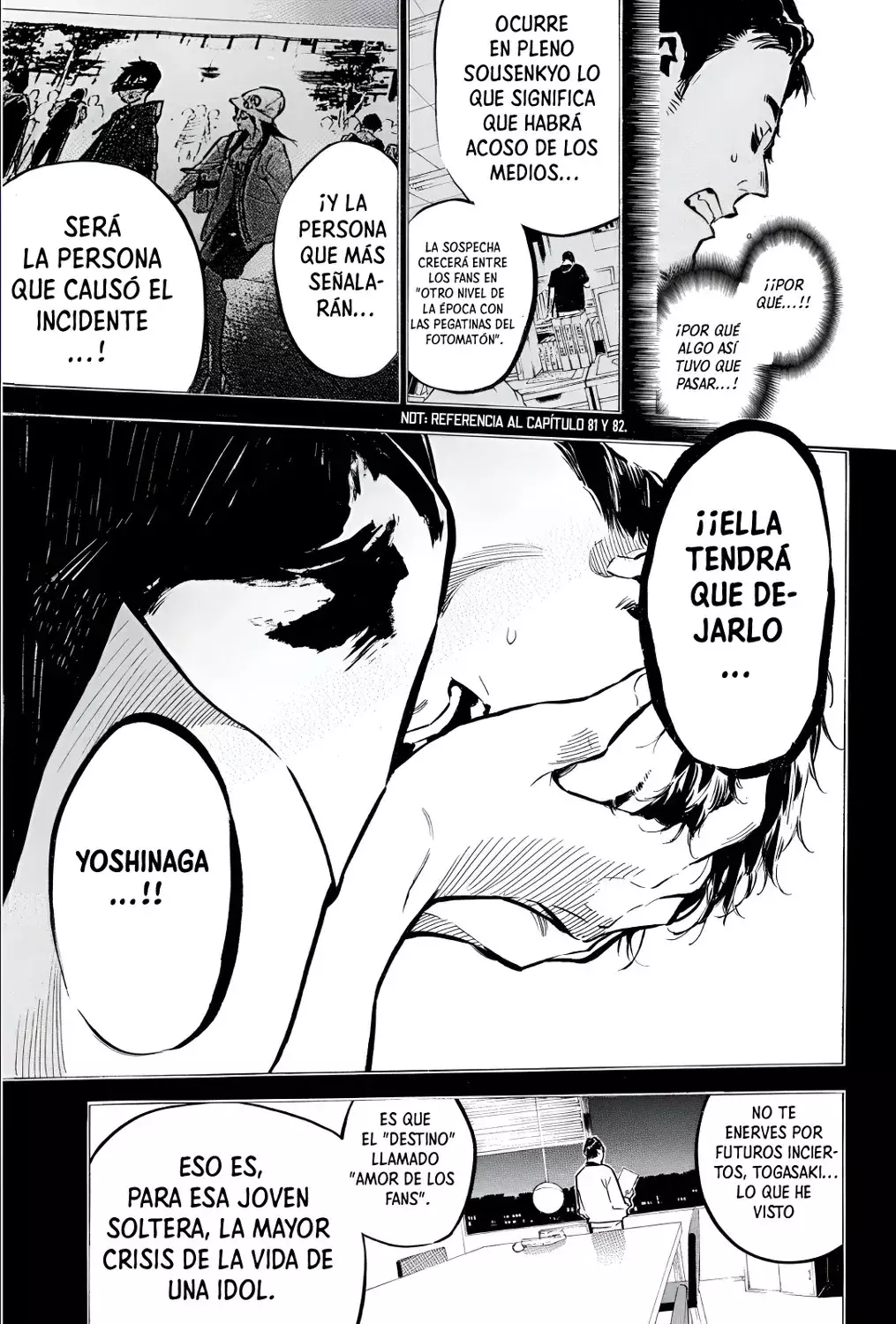 Capitulo 193 page 19