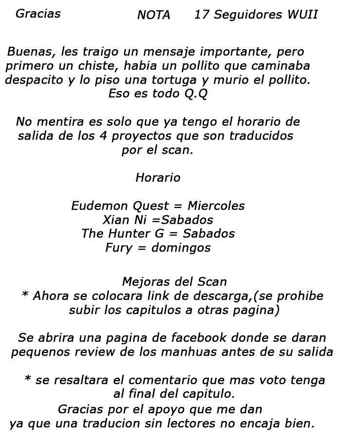 Capitulo 24.01 page 2