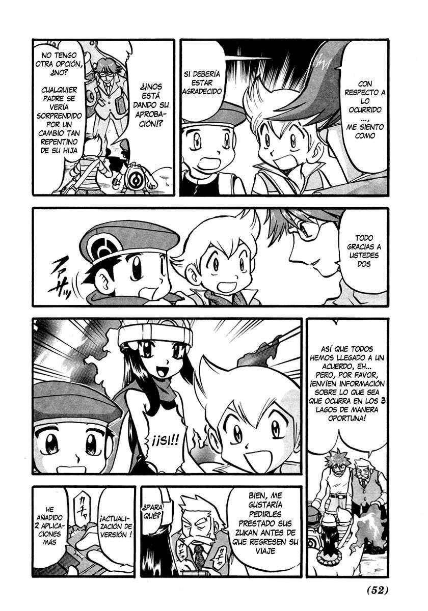Capitulo 377 page 9