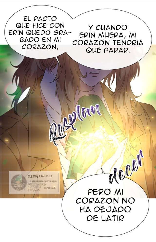 Capitulo 104 page 41