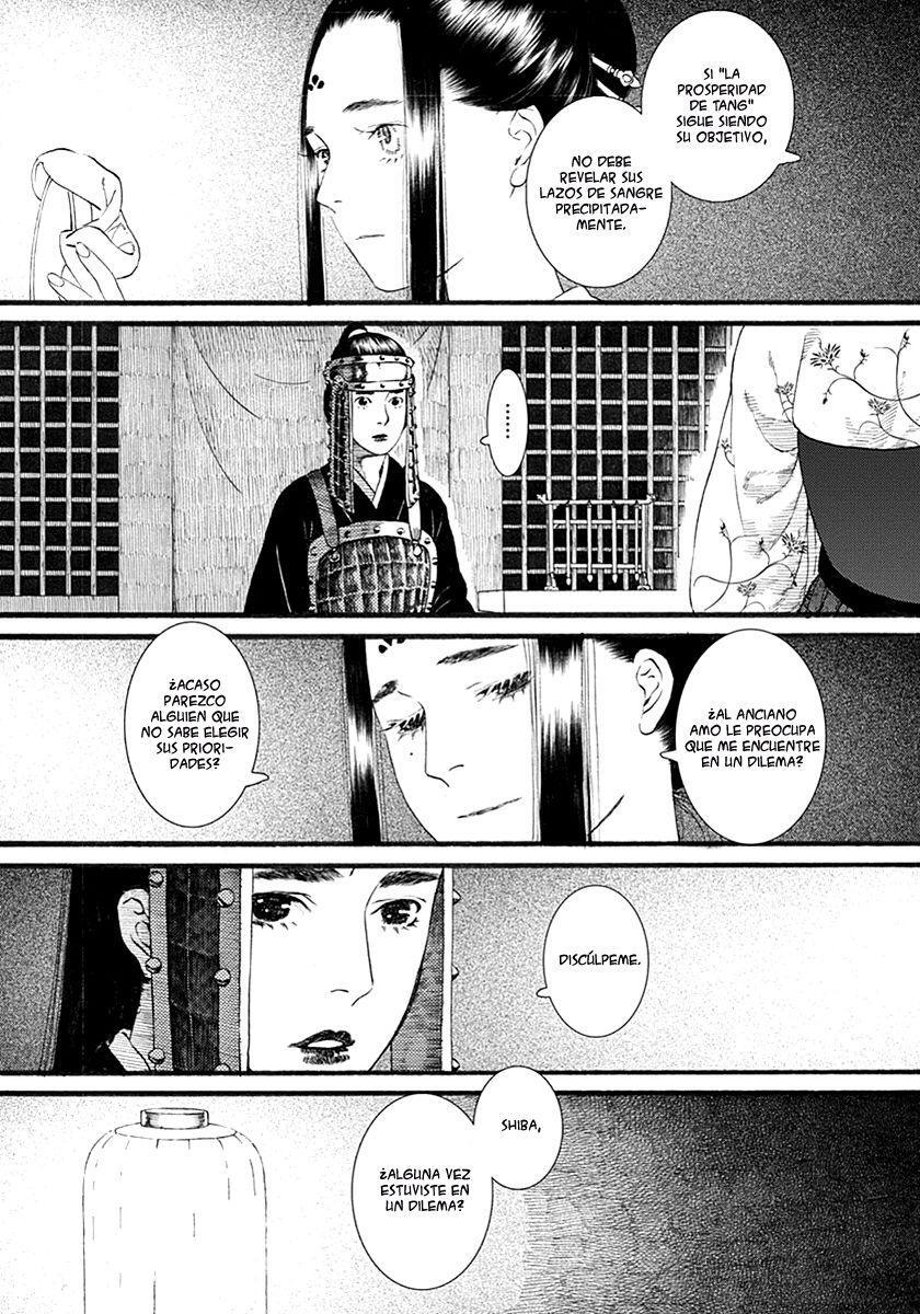 Capitulo 52 page 15