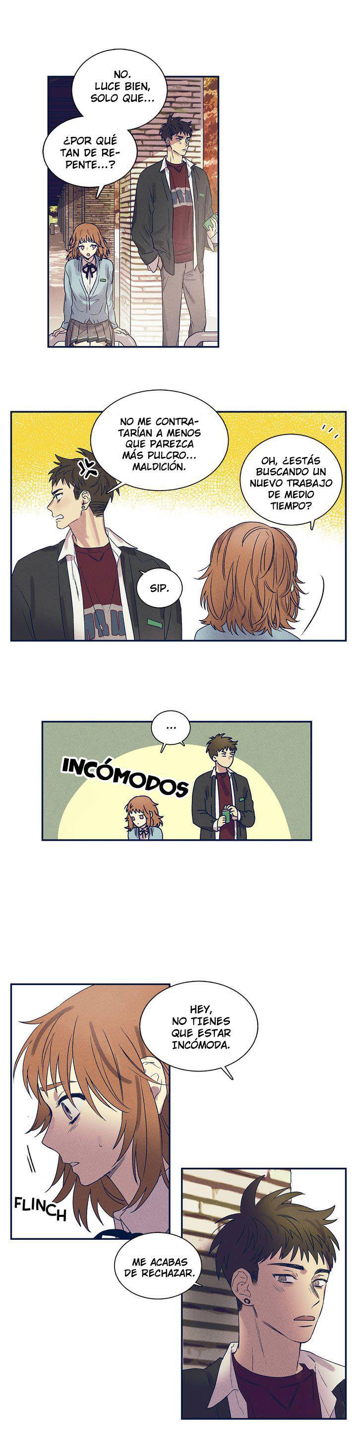 Capitulo 47 page 11